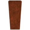 Product Thumbnail Image 6 of 14