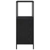 Product Thumbnail Image 7 of 15