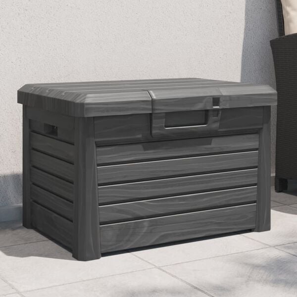 Showing Product Image 2 of 11