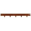 Product Thumbnail Image 6 of 10