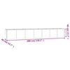 Product Thumbnail Image 9 of 9