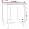 Product Thumbnail Image 8 of 8