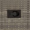 Product Thumbnail Image 8 of 11