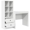 Product Thumbnail Image 7 of 18