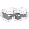 Product Thumbnail Image 3 of 16
