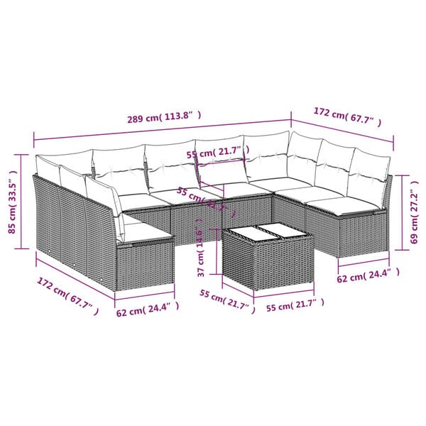 Showing Product Image 3 of 16