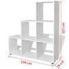 Product Thumbnail Image 7 of 8