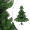 Product Thumbnail Image 3 of 7