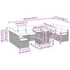 Product Thumbnail Image 15 of 20