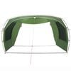 Product Thumbnail Image 6 of 15