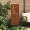 Product Thumbnail Image 3 of 13