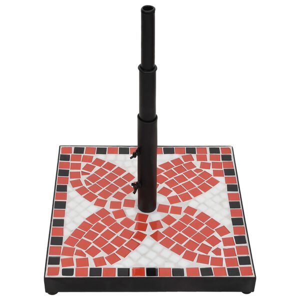 Showing Product Image 3 of 7