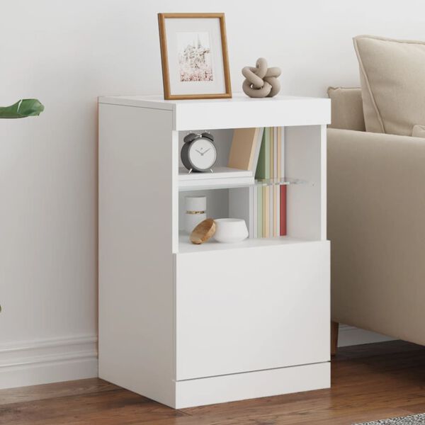 Showing Product Image 2 of 17