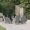Product Thumbnail Image 2 of 12