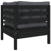 Product Thumbnail Image 8 of 13
