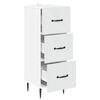 Product Thumbnail Image 5 of 12
