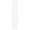 Product Thumbnail Image 6 of 10
