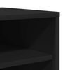 Product Thumbnail Image 8 of 12