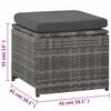Product Thumbnail Image 12 of 13