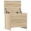 Product Thumbnail Image 5 of 9