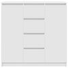 Product Thumbnail Image 6 of 14