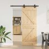 Product Thumbnail Image 2 of 8