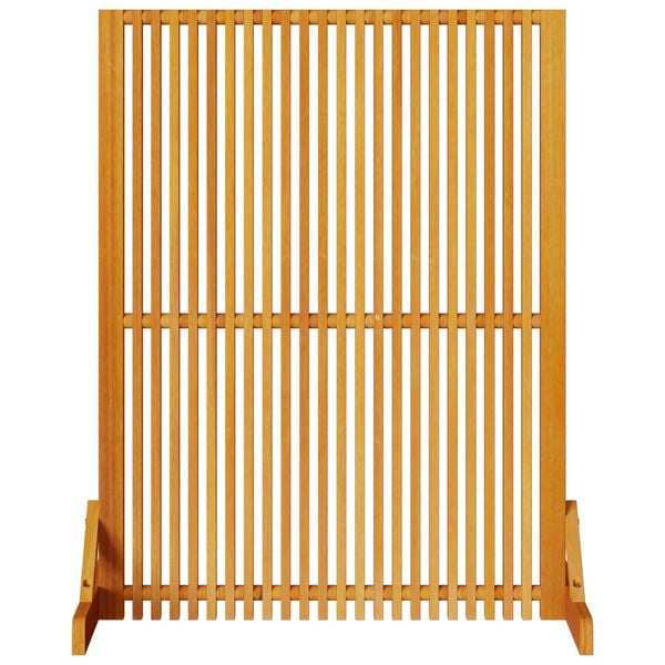 Showing Product Image 2 of 6