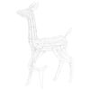 Product Thumbnail Image 6 of 10