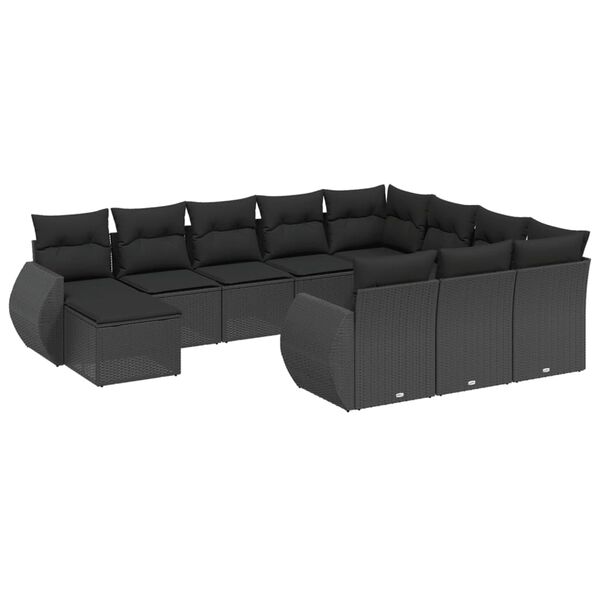Showing Product Image 1 of 3