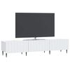 Product Thumbnail Image 3 of 11