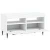 Product Thumbnail Image 3 of 10