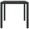 Product Thumbnail Image 13 of 15