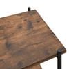 Product Thumbnail Image 6 of 8
