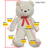 Product Thumbnail Image 5 of 5