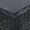Product Thumbnail Image 4 of 5