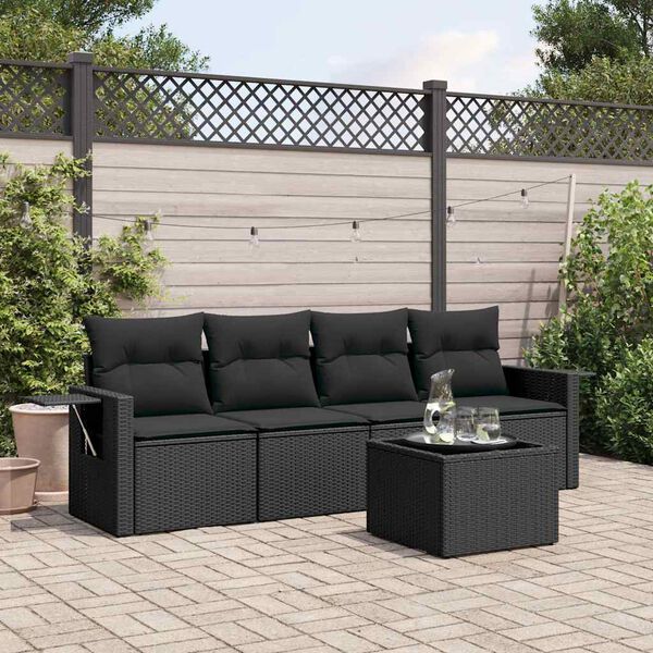 Showing Product Image 2 of 12