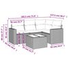 Product Thumbnail Image 8 of 13