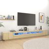 Product Thumbnail Image 2 of 13