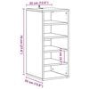 Product Thumbnail Image 13 of 14