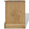 Product Thumbnail Image 4 of 6