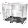 Product Thumbnail Image 6 of 6