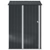 Product Thumbnail Image 6 of 12