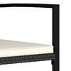 Product Thumbnail Image 4 of 5