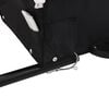 Product Thumbnail Image 10 of 13