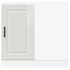 Product Thumbnail Image 4 of 25