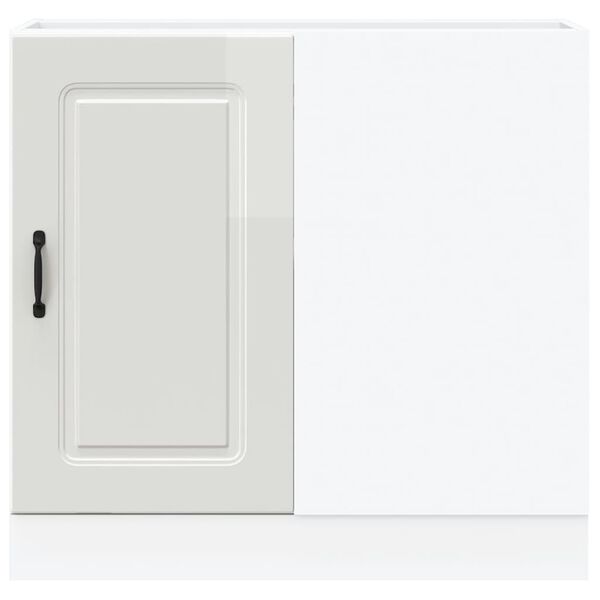 Showing Product Image 4 of 25