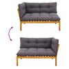 Product Thumbnail Image 7 of 9