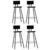 Product Thumbnail Image 8 of 19