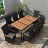 Product Thumbnail Image 2 of 13