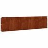 Product Thumbnail Image 8 of 12